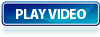 Play Video Button